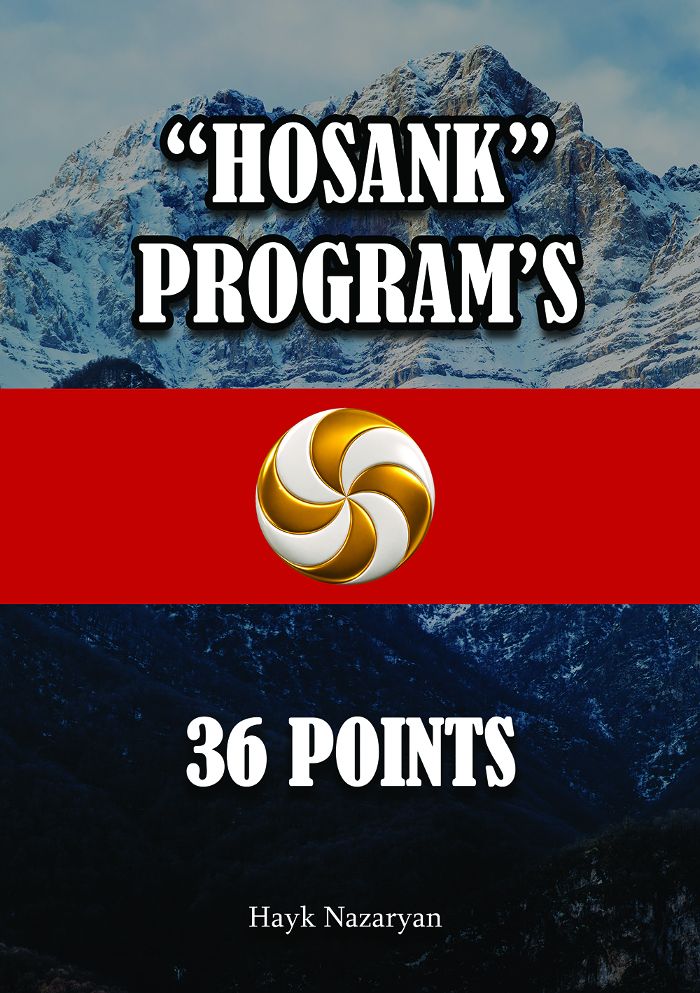 Program